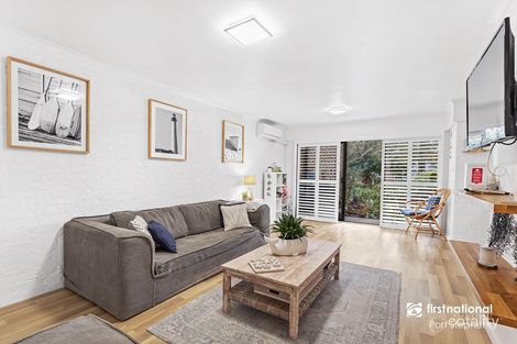 Property photo of 58/2 Gowrie Avenue Nelson Bay NSW 2315
