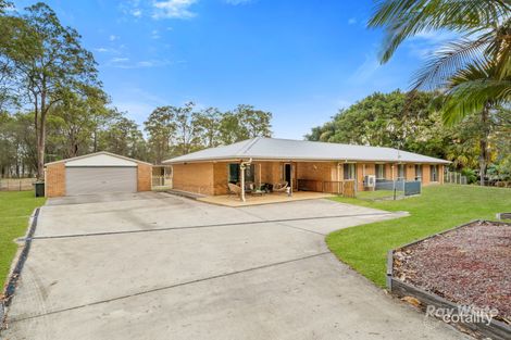 Property photo of 105-109 Sheils Road Chambers Flat QLD 4133