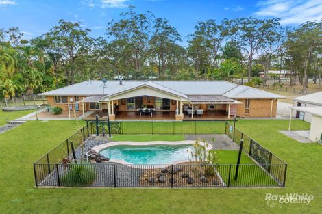 Property photo of 105-109 Sheils Road Chambers Flat QLD 4133