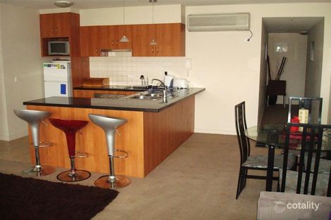 4/104 St Georges Rd, Preston, VIC 3072