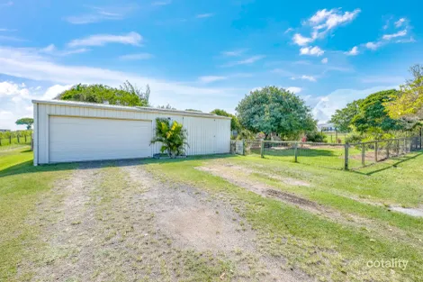 Property photo of 6 Whites Road Gooburrum QLD 4670