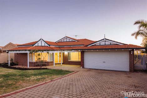 Property photo of 19 Seapeak Road Ocean Reef WA 6027