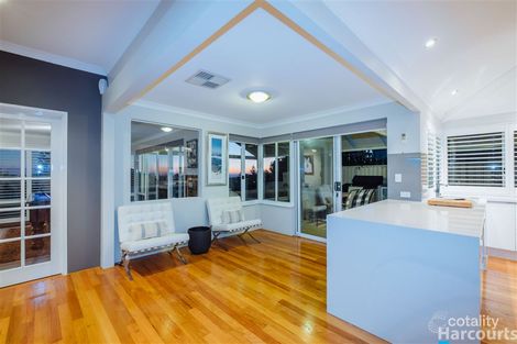 Property photo of 19 Seapeak Road Ocean Reef WA 6027