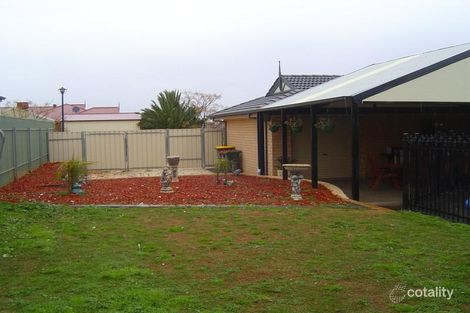 Property photo of 47 Toorak Drive Blakeview SA 5114