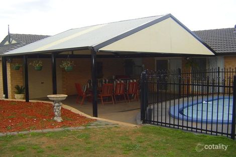 Property photo of 47 Toorak Drive Blakeview SA 5114
