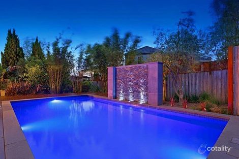 Property photo of 13 Nicole Court Rowville VIC 3178