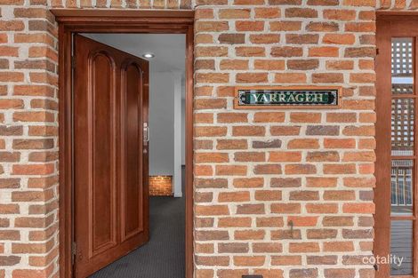Property photo of 101 Bradley Street Spring Hill QLD 4000