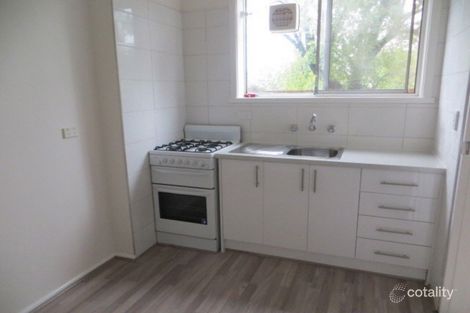 Property photo of 2/21 Camden Road Hughesdale VIC 3166