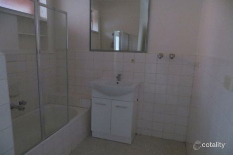 Property photo of 2/21 Camden Road Hughesdale VIC 3166