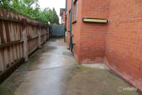 Property photo of 2/21 Camden Road Hughesdale VIC 3166