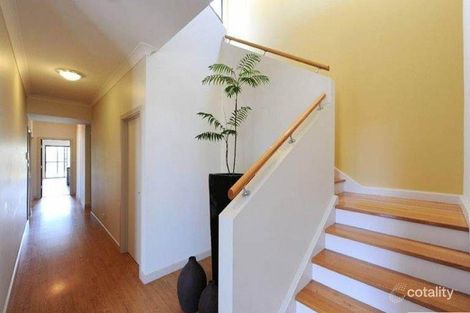 Property photo of 28A Simcock Street West Beach SA 5024