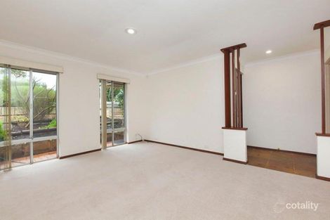 Property photo of 10 Bracadale Avenue Duncraig WA 6023