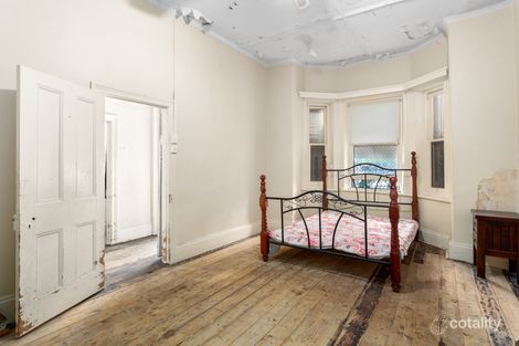 Property photo of 86 Woolnough Road Exeter SA 5019