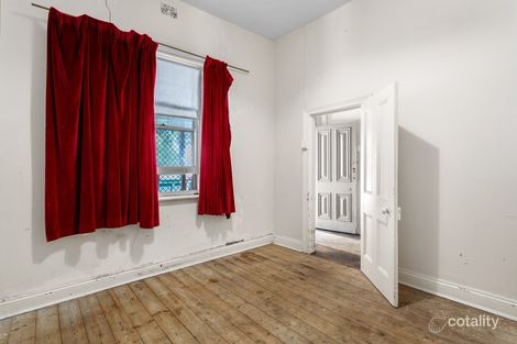 Property photo of 86 Woolnough Road Exeter SA 5019