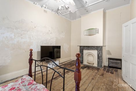 Property photo of 86 Woolnough Road Exeter SA 5019