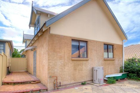 Property photo of 69 Gilba Road Girraween NSW 2145