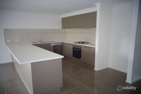 Property photo of 2 Ilby Street Huntly VIC 3551