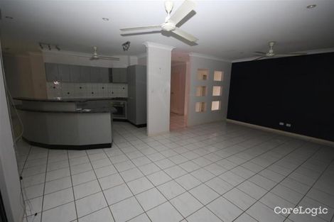 Property photo of 20 Bedford Court Durack NT 0830