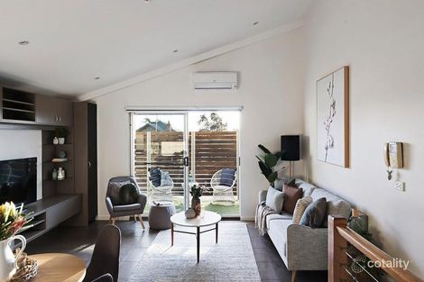 Property photo of 5 Scott Street Northcote VIC 3070