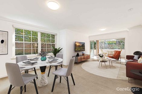 Property photo of 1/271 Sailors Bay Road Northbridge NSW 2063