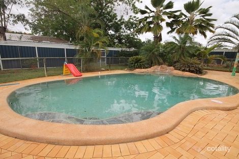 Property photo of 6 King Street Toll QLD 4820