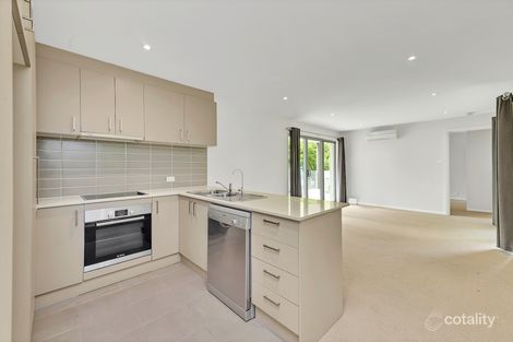 Property photo of 10/3 Towns Crescent Turner ACT 2612