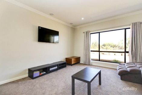 Property photo of 477 Gratwick Road Loxton SA 5333
