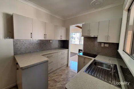 Property photo of 5 Francis Street Stanthorpe QLD 4380
