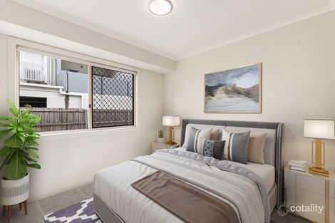 Property photo of 1/52 Buckland Road Nundah QLD 4012