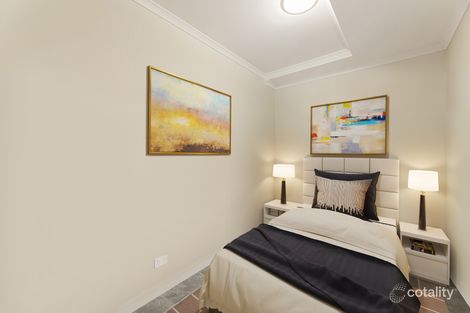 Property photo of 1/52 Buckland Road Nundah QLD 4012