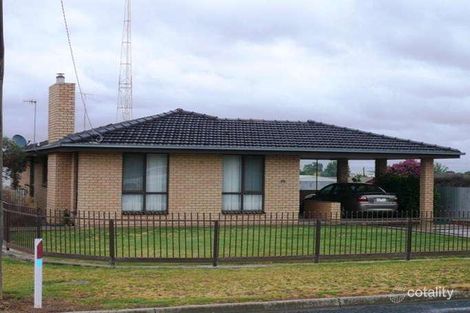 53 Toole St, Hopetoun, VIC 3396