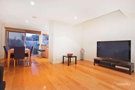 Property photo of 211 Stockmans Way Kensington VIC 3031