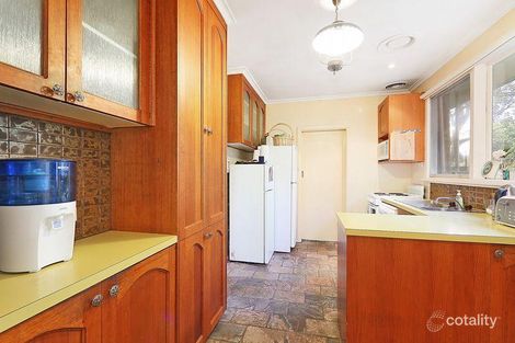Property photo of 10 Jeffrey Street Mount Waverley VIC 3149