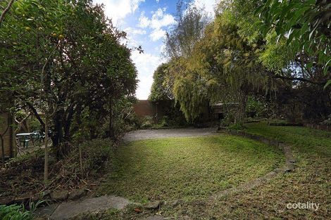 Property photo of 10 Jeffrey Street Mount Waverley VIC 3149