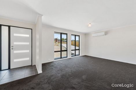 Property photo of 35 Brookston Drive Mornington TAS 7018