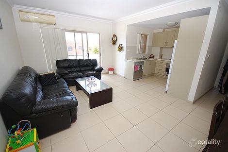 Property photo of 6/77-79 Bangor Street Guildford NSW 2161