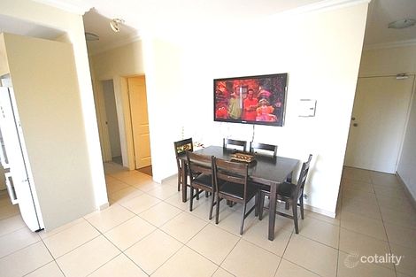 Property photo of 6/77-79 Bangor Street Guildford NSW 2161