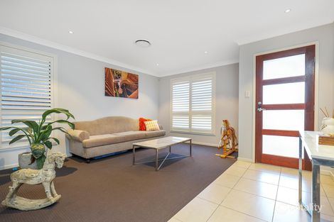 Property photo of 122 Maddecks Avenue Moorebank NSW 2170