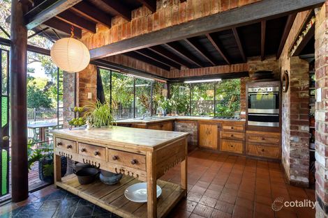 Property photo of 12 Croydon Street Nedlands WA 6009
