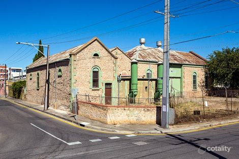 31 Drayton St, Bowden, SA 5007