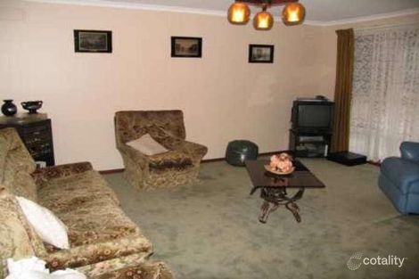 Property photo of 5 Baymor Court Modbury SA 5092