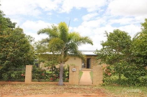 Property photo of 6 King Street Toll QLD 4820