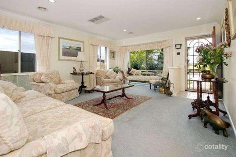 Property photo of 14A Smithfield Walk Vermont VIC 3133