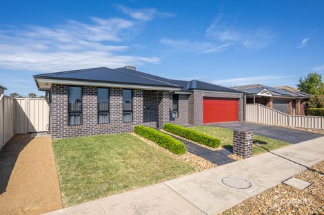 16 Cimmaron Way, Kialla, VIC 3631