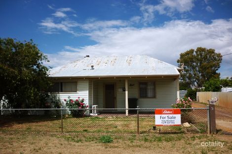 Property photo of 3 Short Street Katanning WA 6317