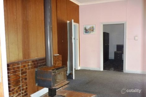 Property photo of 3 Short Street Katanning WA 6317