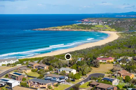 12 Seaview Pl, Tura Beach, NSW 2548