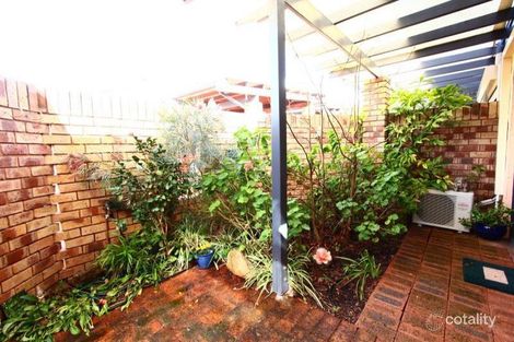 Property photo of 3/207 Labouchere Road Como WA 6152