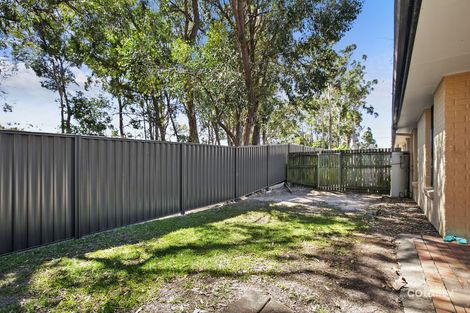 Property photo of 16/20 Brown Street Labrador QLD 4215
