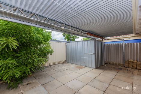 Property photo of 1/116 Alexander Road Rivervale WA 6103